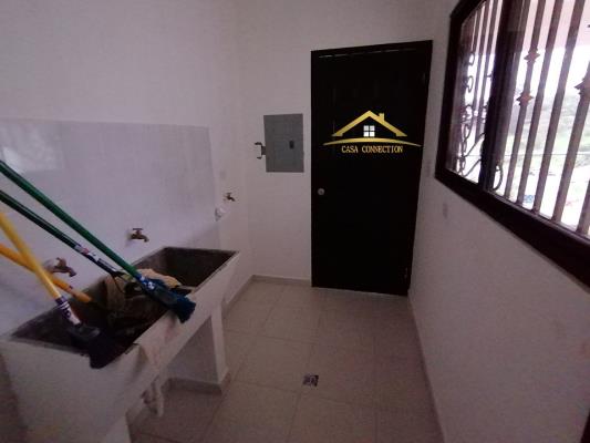 , casa