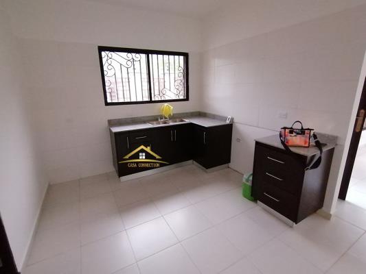 , Casa en alquiler en Dos Ríos | P2758378