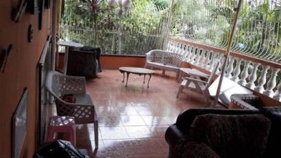 , Jose Domingo Espinar