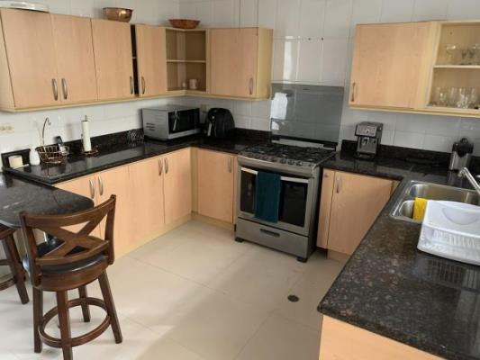 , Casa en alquiler en Juan Diaz | P2758854