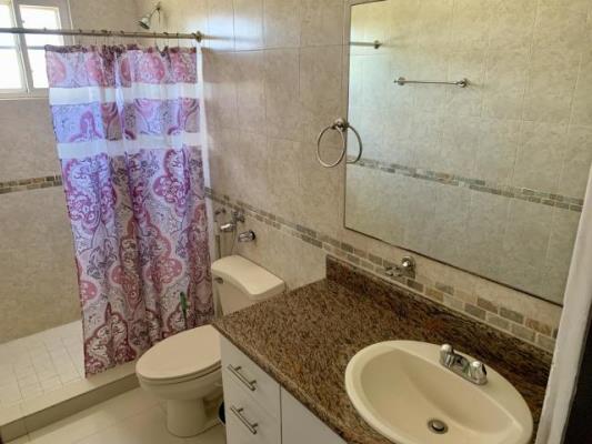 , Casa en alquiler en Juan Diaz | P2758854