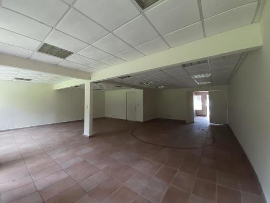 , Casa en alquiler en Las Cumbres | P2758917