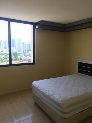 , Apartamento en alquiler en San Francisco | P2759036