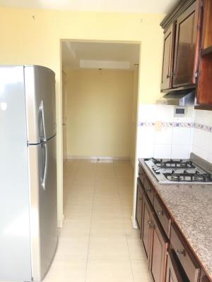 , Apartamento en alquiler en San Francisco | P2759036