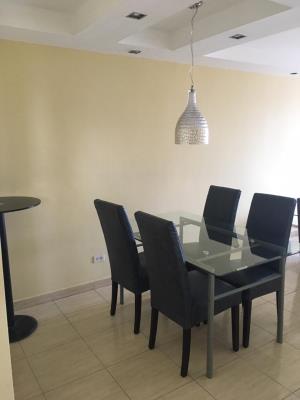 , Apartamento en alquiler en San Francisco | P2759036