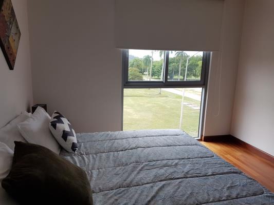 Mosaic, Apartamento en venta en Panamá Pacífico | Mosaic -  P2759323