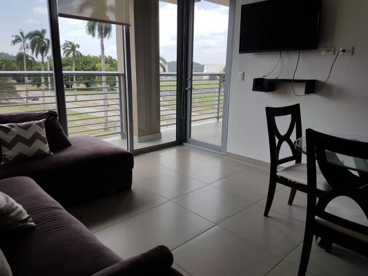 Mosaic, Apartamento en venta en Panamá Pacífico | Mosaic -  P2759323