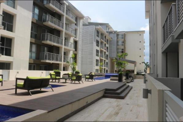 PH Mosaic, Apartamento en venta en Veracruz | PH Mosaic -  P3517178