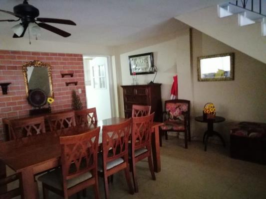 , Casa en alquiler en Betania | P2759729