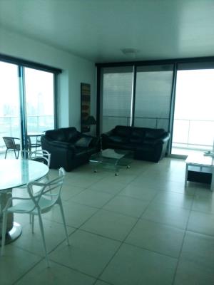 , Apartamento en alquiler en Avenida Balboa | P2761570