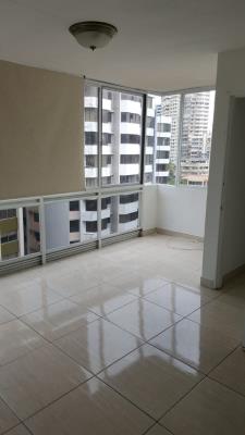 , Apartamento en alquiler en Punta Paitilla | P2761626