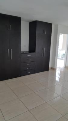 , Área Metropolitana