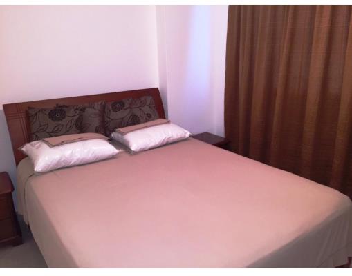 , Apartamento en alquiler en El Cangrejo | P2761640