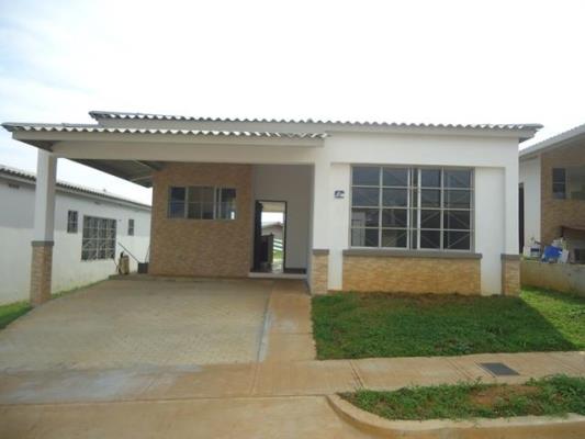 , Casa en alquiler en Arraijan | P2761913