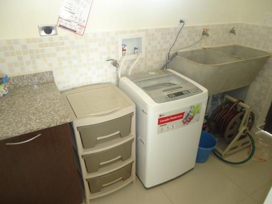 , Casa en alquiler en Arraijan | P2761913