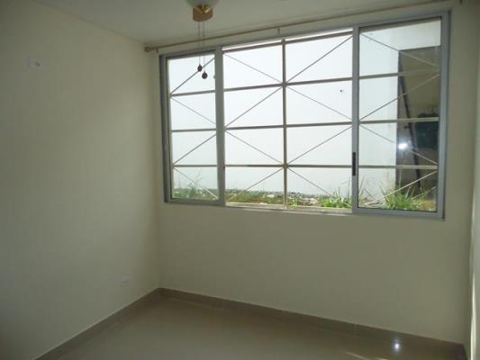 , Casa en alquiler en Arraijan | P2761913