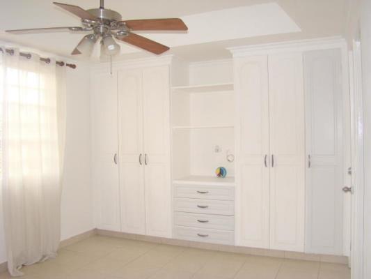 , Casa en alquiler en Betania | P2762095