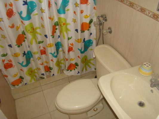 , Casa en alquiler en Betania | P2762095