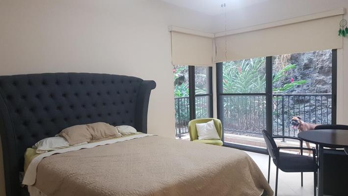 , Apartamento en alquiler en Ancón | P2762613