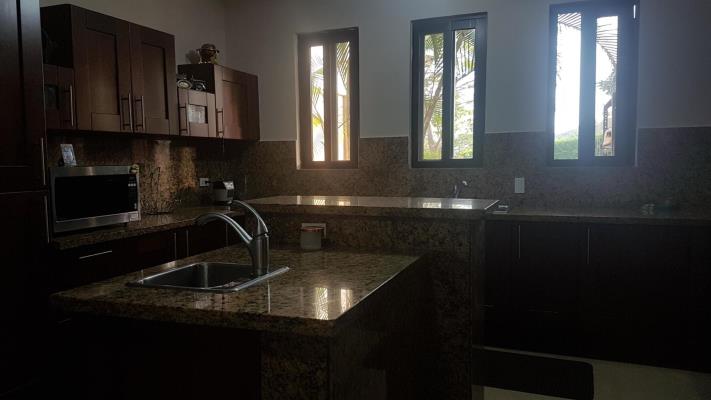 , apartamento