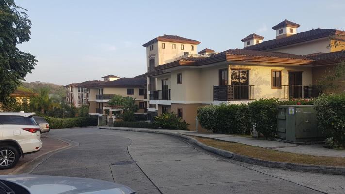 , apartamento