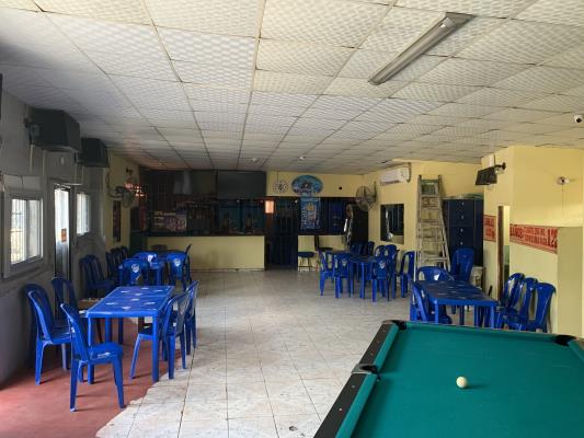 , Terreno en alquiler en Belisario Porras | P2762760