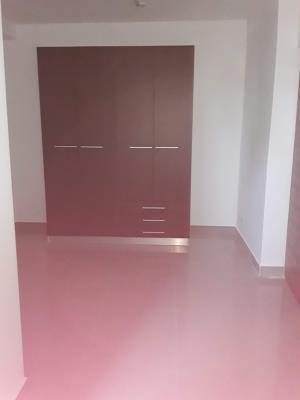 Venezia Tower, Panamá