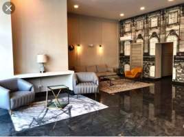 Venezia Tower Bella Vista, Panamá