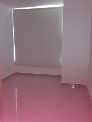 Venezia Tower, Apartamento en alquiler en Bella Vista | Venezia Tower -  P1508066