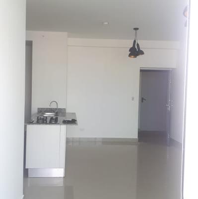 Venezia Tower, Panamá