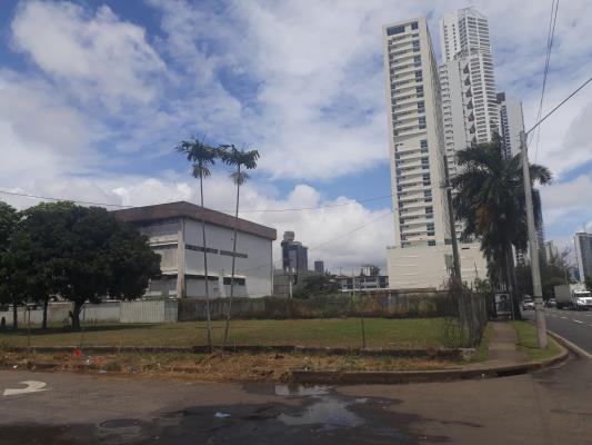 , Terreno en alquiler en San Francisco | P2765616