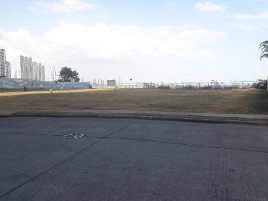 , Terreno en alquiler en Punta Pacifica | P2765658