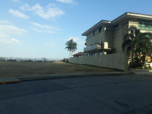 , Área Metropolitana