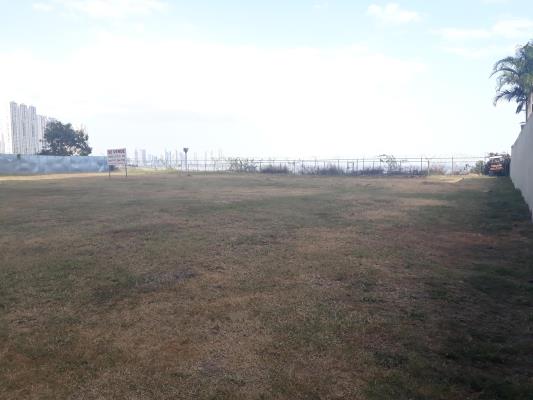 , Terreno en venta en Punta Pacifica | P2783158