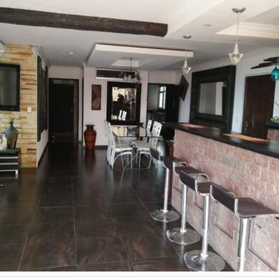 , Apartamento en alquiler en Betania | P2783305