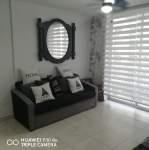 realtor picture