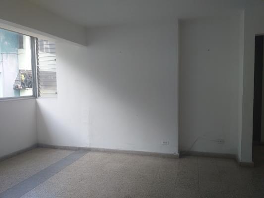 , Apartamento en alquiler en Betania | P2786070