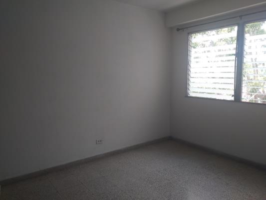 , Apartamento en alquiler en Betania | P2786070
