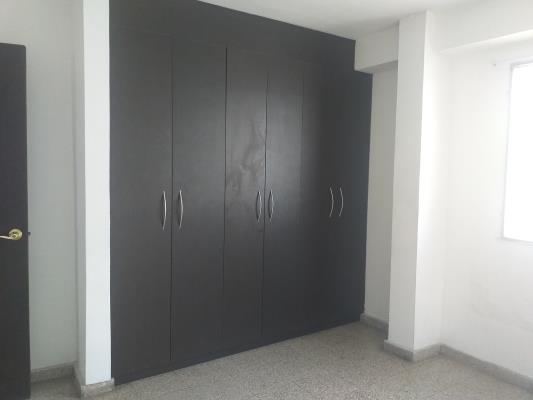 , Apartamento en alquiler en Betania | P2786070
