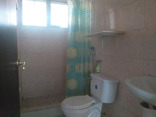 , Apartamento en alquiler en Betania | P2786070