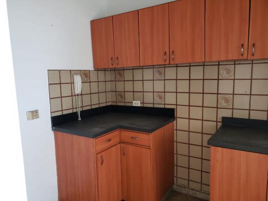 , Apartamento en alquiler en Betania | P2786070