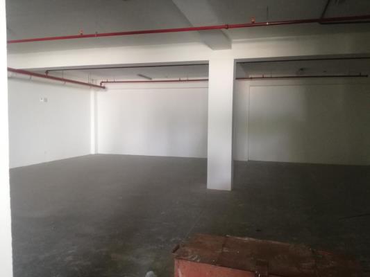 , Terreno en alquiler en Parque Lefevre | P2787400