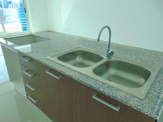 Venezia Tower, apartamento