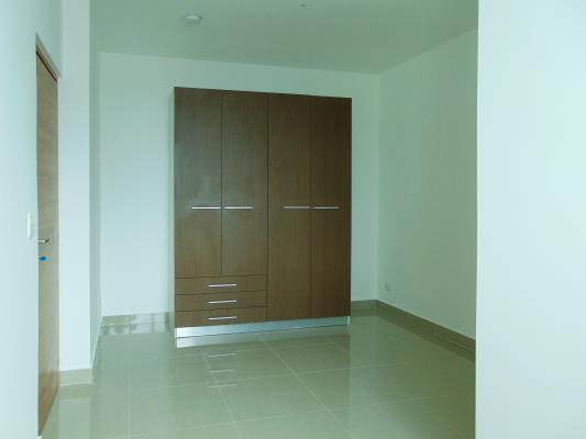 Venezia Tower, apartamento