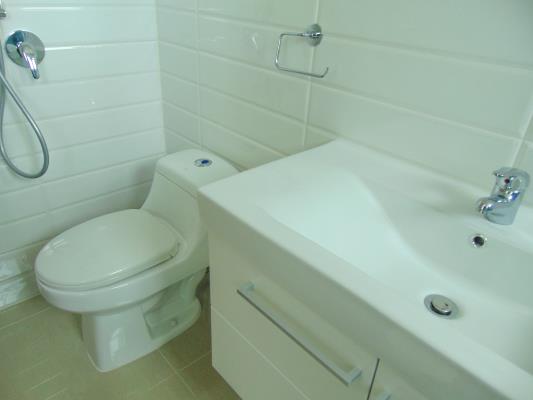 Venezia Tower, apartamento