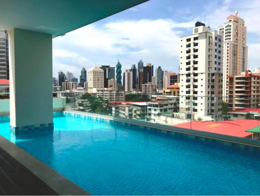 Venezia Tower, Apartamento en venta en Betania | Venezia Tower -  P2788058