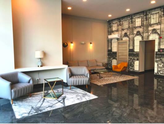 Venezia Tower, Apartamento en venta en Betania | Venezia Tower -  P2788058