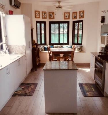 El Doral , Apartamento en alquiler en Juan Diaz | El Doral  -  P2788905