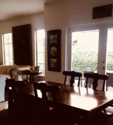 El Doral , apartamento