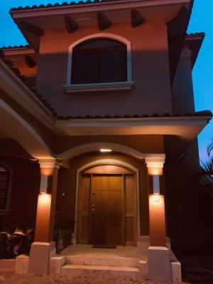 El Doral , Apartamento en alquiler en Juan Diaz | El Doral  -  P2788905